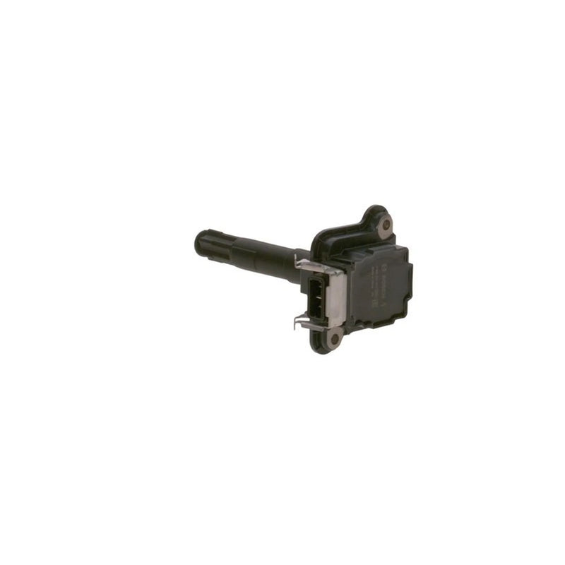 Bosch Ignition Coil Pack 0 986 22A 203
