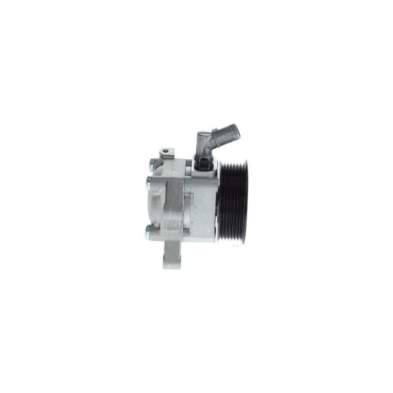 Bosch Power Steering Hydraulic Pump K S00 003 795