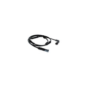 Bosch Brake Pad Wear Sensor Rear 1 987 473 507
