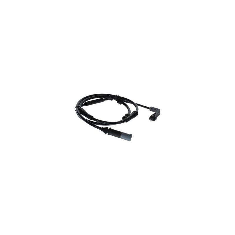 Bosch Brake Pad Wear Sensor Rear 1 987 473 507