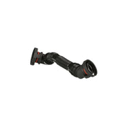 Gates Crankcase Ventilation Hose 120mm EMH751