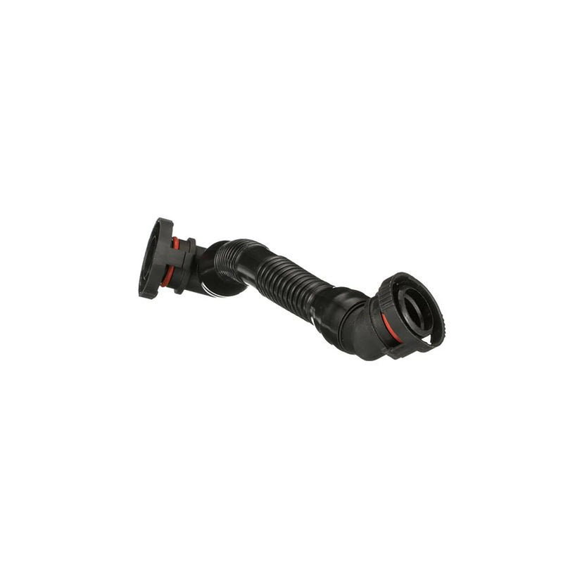 Gates Crankcase Ventilation Hose 120mm EMH751