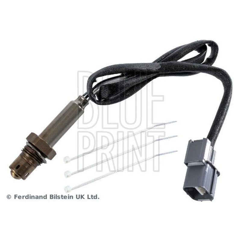 Blue Print O2 Lambda Oxygen Sensor ADBP700043