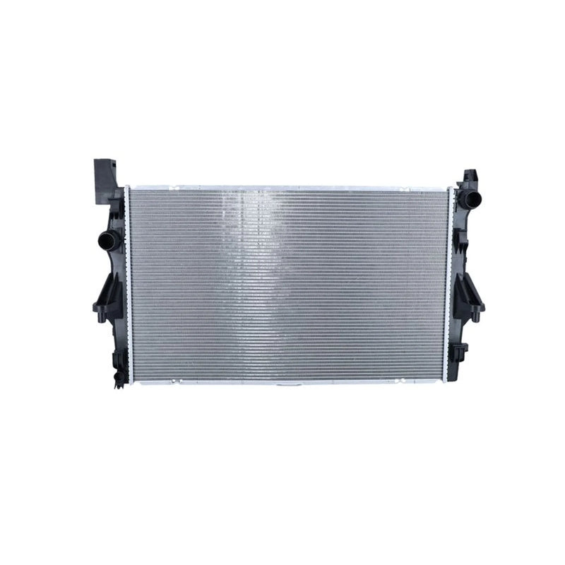 NRF Engine Radiator 560007