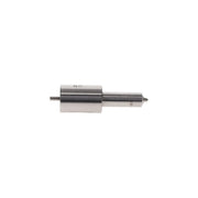 Bosch Diesel Injector Nozzle Tip 0 433 271 690