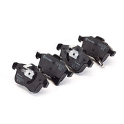 Brembo 4 x Front Brake Pad Set P59045