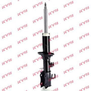 KYB Shock Absorber Damper Strut Front Right 333512