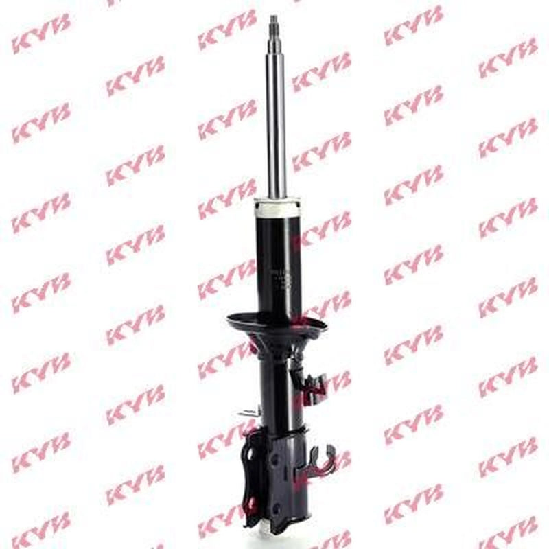 KYB Shock Absorber Damper Strut Front Right 333512