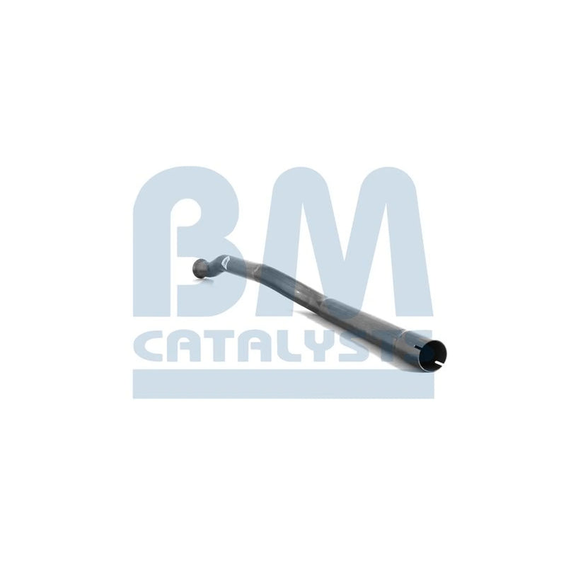 BM Catalysts Exhaust Pipe OD BM50002