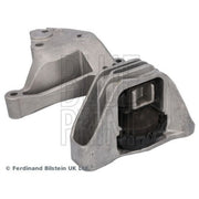 Blue Print Engine Mount Mounting Right ADBP800580