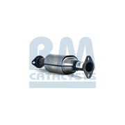 BM Catalysts Homologated Petrol Cat BM90224H