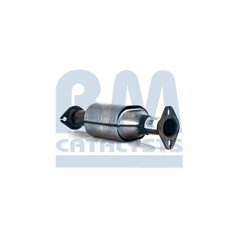 BM Catalysts Homologated Petrol Cat BM90224H