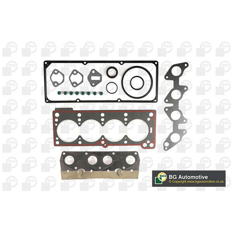 BGA Cylinder Head Gasket Kit HK9364