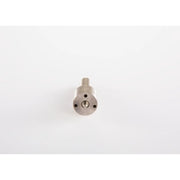 Bosch Diesel Injector Nozzle Tip 0 433 171 386