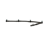 Gates Fuel Overflow Hose Pipe MFL1235