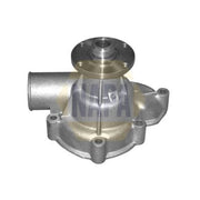 NAPA Engine Cooling Water Pump NWP1089