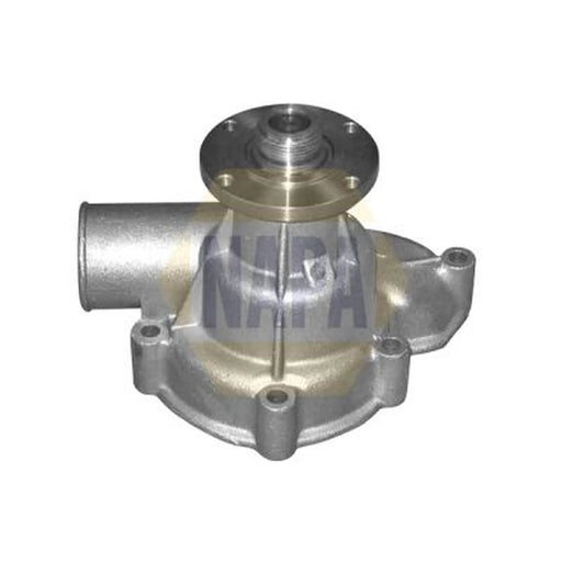 NAPA Engine Cooling Water Pump NWP1089