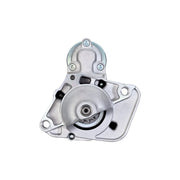 Hella Starter Motor 12V 1.7kW 12 Teeth 8EA 011 612-441