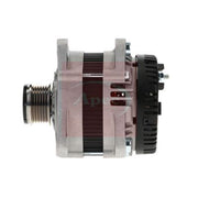 Apec Car Alternator 12V AAL2571
