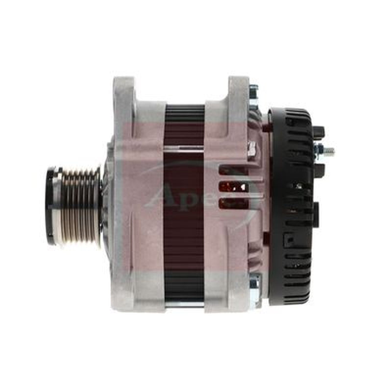Apec Car Alternator 12V AAL2571