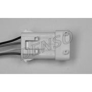 Denso O2 Lambda Oxygen Sensor Left DOX-2021