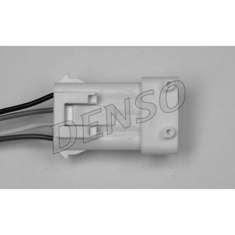 Denso O2 Lambda Oxygen Sensor Left DOX-2021