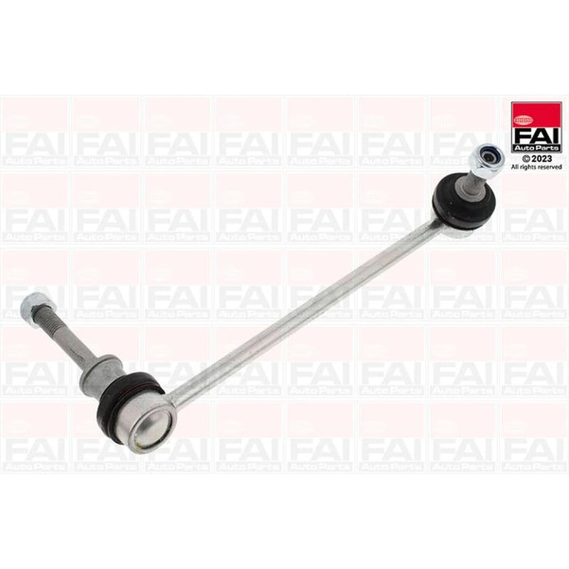FAI Stabiliser Bar Link Coupling Rod SS2835