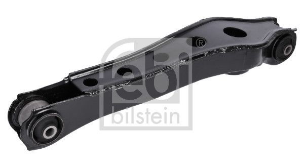 Febi Control/Trailing Arm Rear Right
