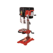 Einhell TE-BD 750 E Bench Drill 750W 240V - 4250715