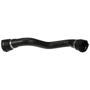 Gates Radiator Coolant Hose 445mm ID 05-2592