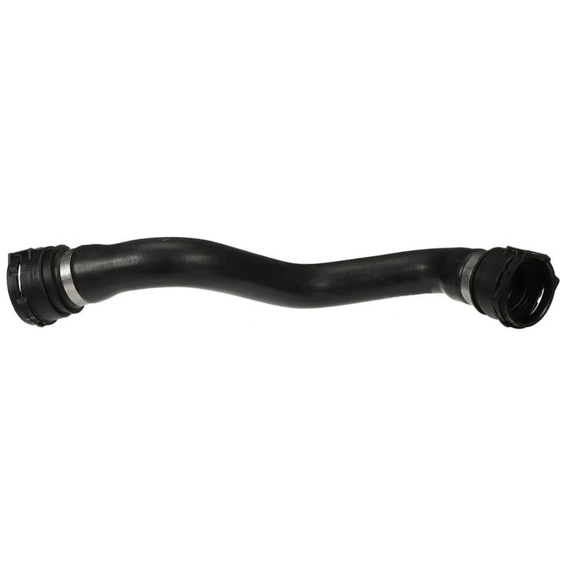 Gates Radiator Coolant Hose 445mm ID 05-2592