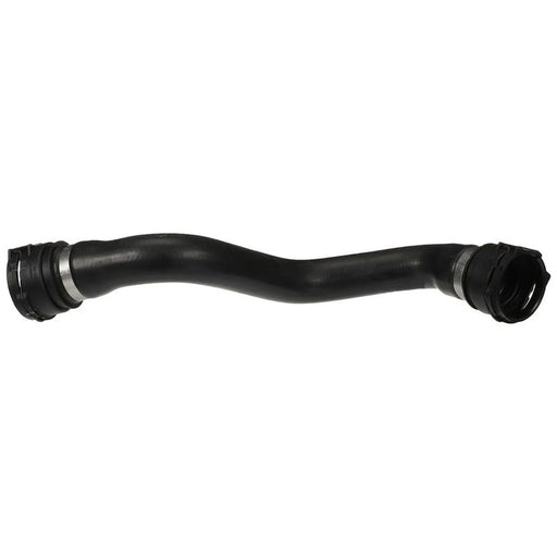Gates Radiator Coolant Hose 445mm ID 05-2592