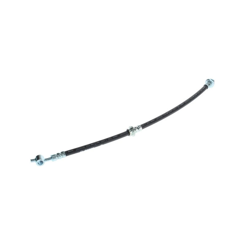 Bosch Brake Hydraulic Hose Line Front Right 1 987 476 996