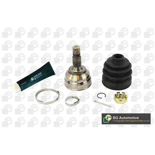 BGA Drive Shaft Joint Kit CV1420A