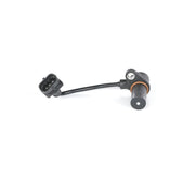 Bosch Crankshaft Position Sensor 0 281 002 660