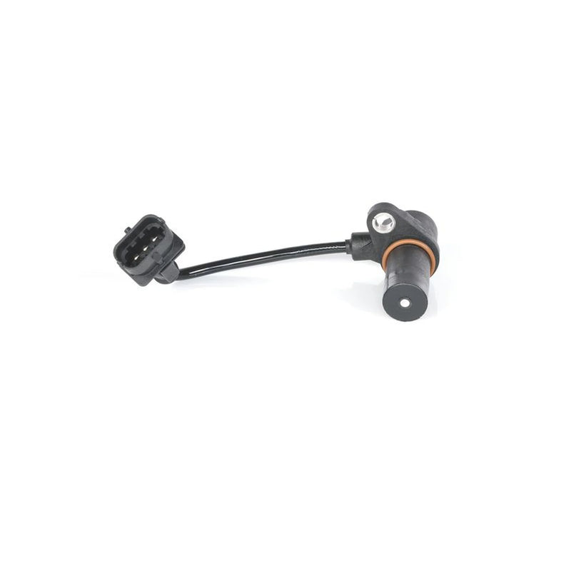 Bosch Crankshaft Position Sensor 0 281 002 660