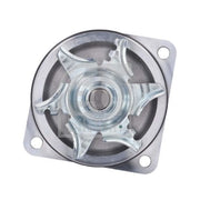 Febi Engine Cooling Water Pump 185930