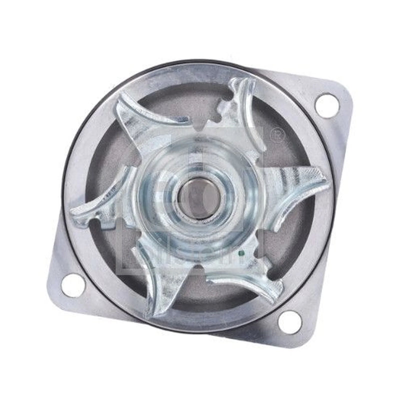 Febi Engine Cooling Water Pump 185930
