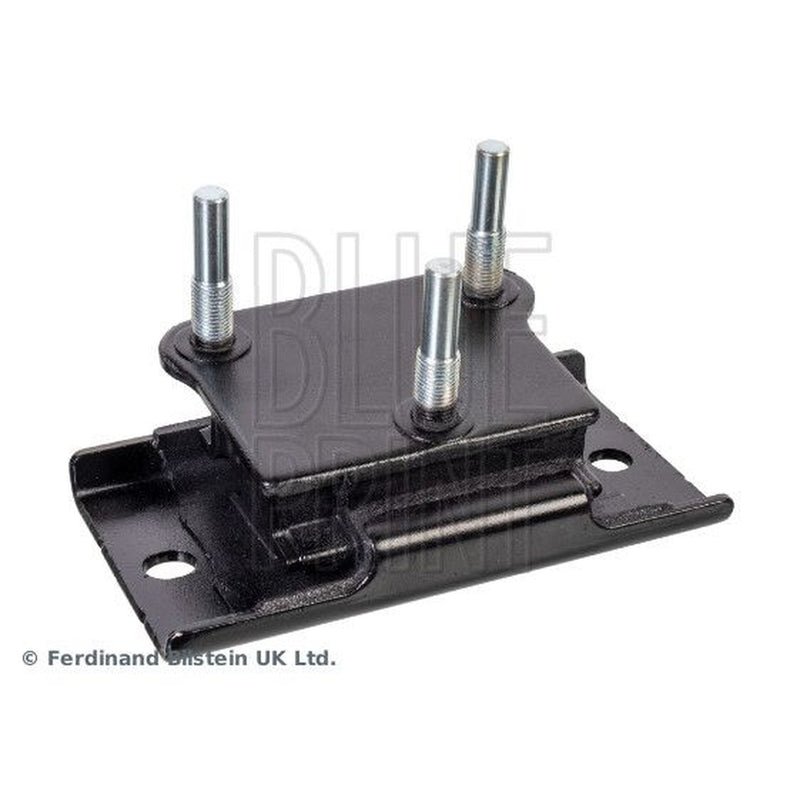 Blue Print Engine Mount Mounting Rear ADBP800014