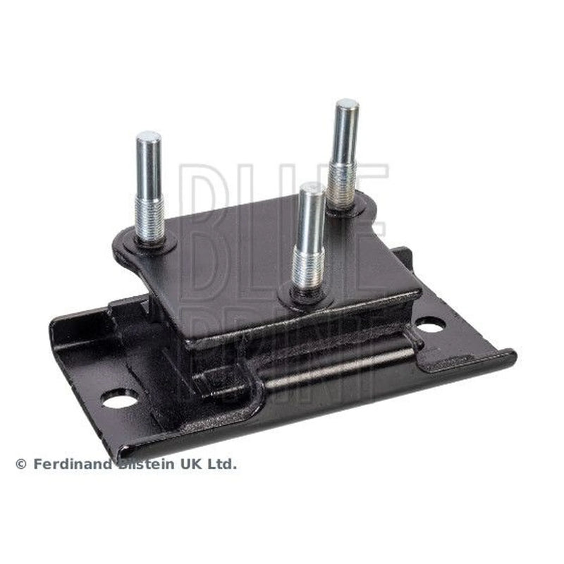 Blue Print Engine Mount Mounting Rear ADBP800014