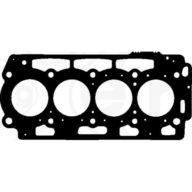 Elring Cylinder Head Gasket 1mm Thick 862.612