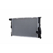 Hella Engine Radiator 8MK 366 300-611