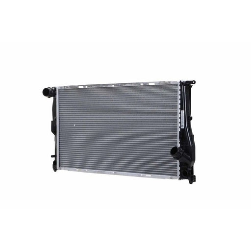 Hella Engine Radiator 8MK 366 300-611