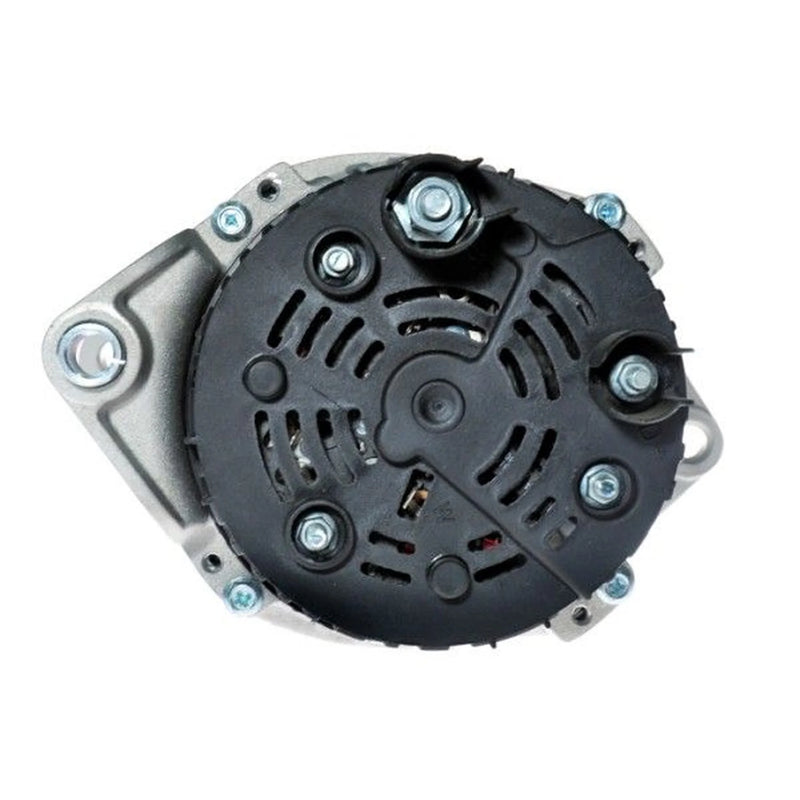 Hella Car Alternator 12V 8EL 011 710-041