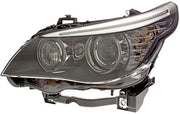 Hella 1ZS 169 009-151 Headlight