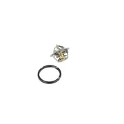 NRF Thermostat,Coolant 725154