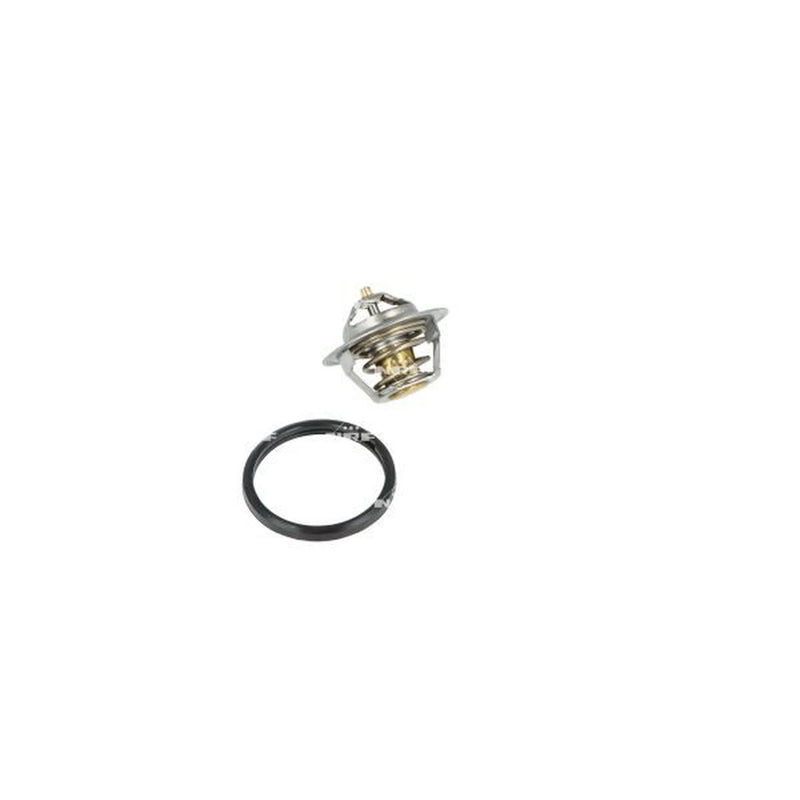 NRF Thermostat,Coolant 725154