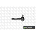 BGA Steering Tie Rod End Ball Joint Front Right SR1434