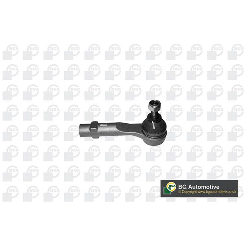 BGA Steering Tie Rod End Ball Joint Front Right SR1434