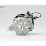 Denso Air Conditioning Compressor DCP99830